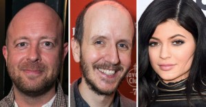 Royal Court 2019 season to feature Jack Thorne, John Tiffany and Kylie Jenner play