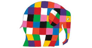 <em>Elmer the Patchwork Elephant</em> 30th anniversary tour to be staged by Selladoor