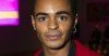 Layton Williams to star in <em>Everybody's Talking About Jamie</em> in the West End