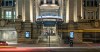 New <em>West Side Story</em> production and <em>Hobson's Choice</em> feature in Royal Exchange 2019 season