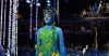 Cirque du Soleil's <em>Avatar</em> show <em>Toruk</em> to have UK premiere