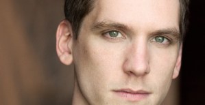 <em>Matilda</em> tour casts Elliot Harper as Miss Trunchbull
