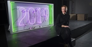 National Theatre of Scotland announces new 2019 season