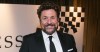 Michael Ball to perform UK solo concert tour  in 2019