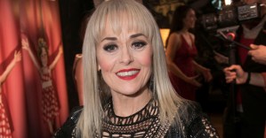 Tracie Bennett to star in <em>Mame</em> as part of Hope Mill Theatre's new season