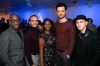 <em>Hamilton</em>, <em>Company</em>, <em>The Lieutenant of Inishmore</em> cast and more at the launch of the 19th Annual WhatsOnStage Awards