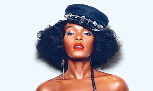 Janelle Monáe to perform at opening night of Manchester International Festival 2019