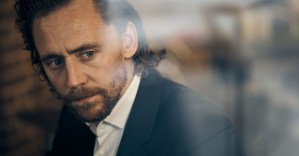 Top ten selling shows on WhatsOnStage in November