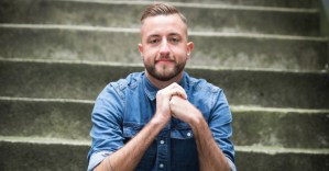 New musical theatre festival MT Fest curated by Paul Taylor-Mills to open at The Other Palace