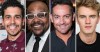 Ben Forster, Trevor Dion Nicholas, Luke Bayer and Liam Tamne to perform concert at Cadogan Hall