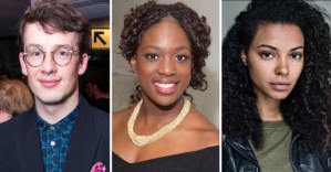 <em>Death of a Salesman</em> at the Young Vic full cast announced joining Sharon D Clarke and Wendell Pierce