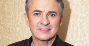 Shane Richie to star in John Osborne's <em>The Entertainer</em>