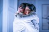 Amanda Abbington in <em>The Son</em> at Kiln Theatre: first look photos