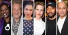 Olivier Awards 2019: the nominations in full