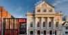 Wise Children to stage <em>Malory Towers</em> as Bristol Old Vic announces its next season