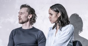 Did Tom Hiddleston's <em>Betrayal</em> make for pitch-perfect Pinter?