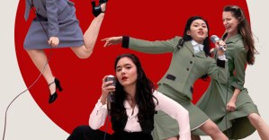New Diorama and Underbelly 2019 Untapped Award winners announced