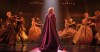 <em>Frozen</em> in London confirmed for 2020 at West End's Theatre Royal Drury Lane
