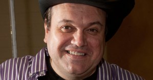 <em>Elf</em> musical to have 2019 arena tour with Kym Marsh, Tam Ryan and Shaun Williamson