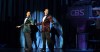 <em>White Christmas</em> to transfer to the Dominion Theatre in the West End with Danny Mac and Dan Burton