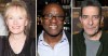 National Theatre new season includes return of <em>Translations</em> and Lucian Msamati, Alex Jennings and Lindsay Duncan