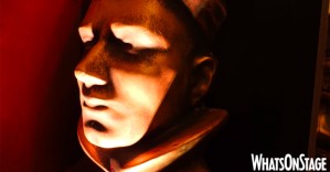 Olivier Awards 2019: how to watch, dates, times, broadcast – everything you need to know