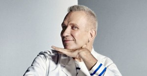 Jean-Paul Gaultier to present <em>Fashion Freak Show</em> revue at Southbank Centre