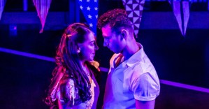 UK Theatre Awards 2019 nominees announced