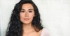 <em>Evita</em> cast at Open Air Theatre includes Samantha Pauly in Jamie Lloyd's production