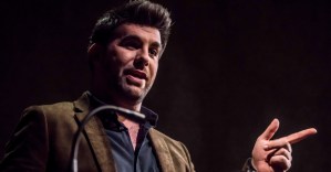 <em>Ghost Stories</em> extends run at Lyric Hammersmith