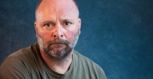 HighTide's Edinburgh 2019 line-up to include pieces by Charlotte Josephine and Kenny Emson