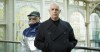 Pet Shop Boys musical <em>Musik</em> to premiere at Edinburgh Festival Fringe