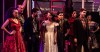 <em>West Side Story</em> at the Royal Exchange Manchester to return in 2020