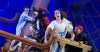 <em>Peter Pan Goes Wrong</em> to embark on tour and run at Alexandra Palace