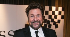 <em>Hairspray</em> with Michael Ball to run at the Coliseum in the West End in 2020