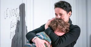 <em>The Son</em> to transfer to the West End