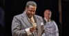 Review: <em>Death of a Salesman</em> (Young Vic)