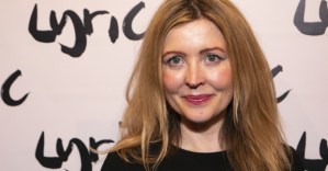 Lyric Hammersmith announces Rachel O'Riordan's first season as artistic director