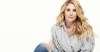 <em>Frozen</em> star Caissie Levy to perform in London concert at Cadogan Hall