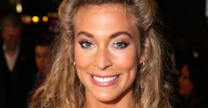Jodie Steele to star in <em>Gatsby</em> musical concert