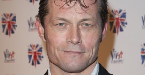 Bill Ward to join <em>Everybody's Talking About Jamie</em> in the West End as Loco Chanelle