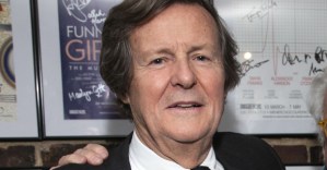 David Hare's <em>The Permanent Way</em> to open in site specific production in The Vaults