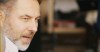 David Walliams' <em>The Boy in the Dress</em>: first look at RSC's workshop