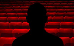 Confessions of a Box Office Manager: I have briefly hung up my box office pince-nez and am doing a ‘regular' job