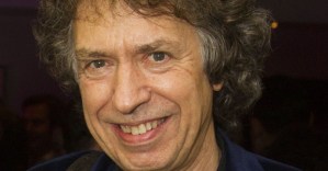 <em>Valued Friends</em> by Stephen Jeffreys to run at Rose Theatre Kingston