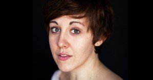 Charlotte Josephine on <em>Pops</em>: 'Shame is a killer. We need empathy now more than ever'