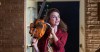 Review: <em>Crocodile Fever</em> (Traverse Theatre, Edinburgh)