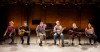 Review: <em>America Is Hard to See</em> (Underbelly Cowgate, Edinburgh)