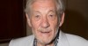 See Ian McKellen appear on stage in <em>Les Misérables</em>