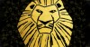 <em>The Lion King</em> announces gala to celebrate 20 years in the West End